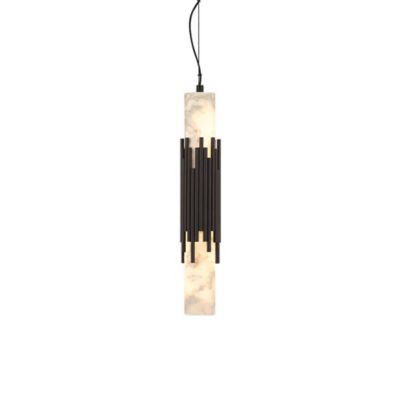 Venna LED Mini Pendant