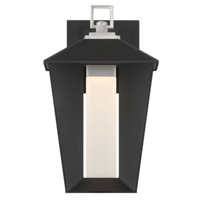 Andson Outdoor LED Wall Sconce