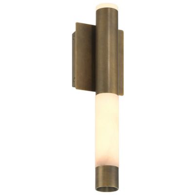 Ronda LED Wall Sconce