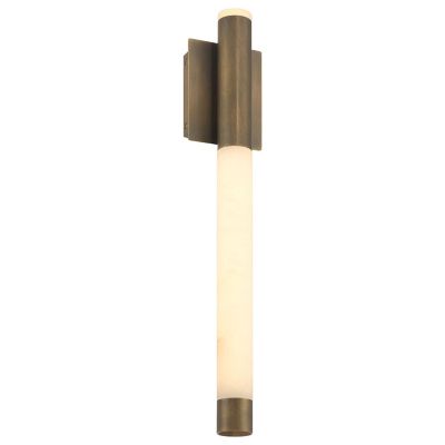 Ronda LED Wall Sconce
