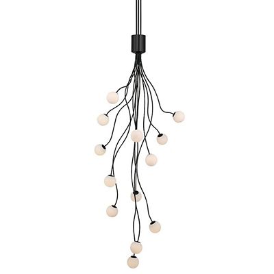 Athena LED Chandelier