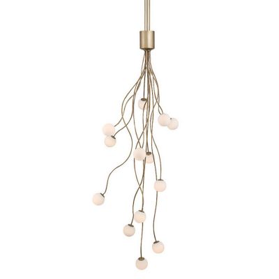 Athena LED Chandelier