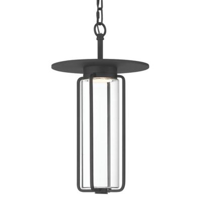 Florin Outdoor LED Pendant