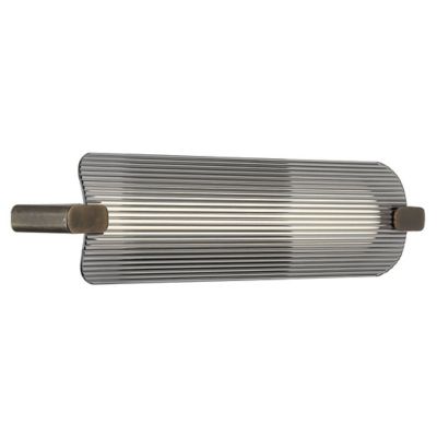 Neoness LED Vanity Light
