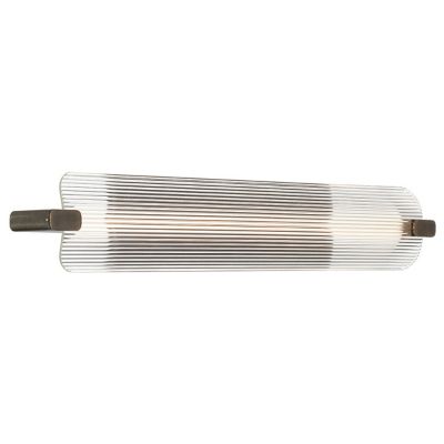 Neoness LED Vanity Light