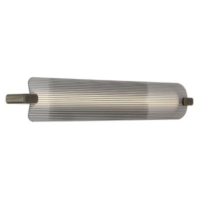 Neoness LED Vanity Light