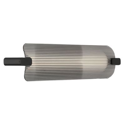 Neoness Outdoor LED Wall Sconce