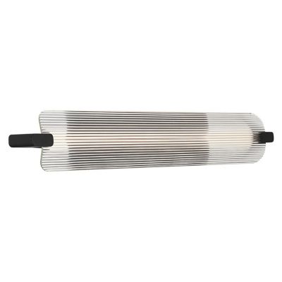 Neoness Outdoor LED Wall Sconce