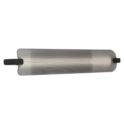 Neoness Outdoor LED Wall Sconce