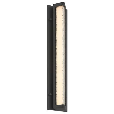 Hy50 LED Outdoor Wall Sconce