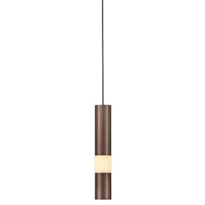 Ronda LED Mini Pendant
