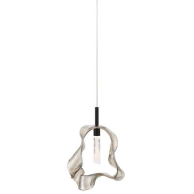 Norah LED Mini Pendant