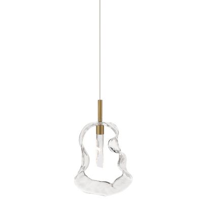 Norah LED Mini Pendant
