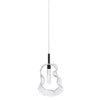 Norah LED Mini Pendant