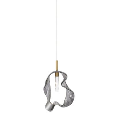 Norah LED Mini Pendant