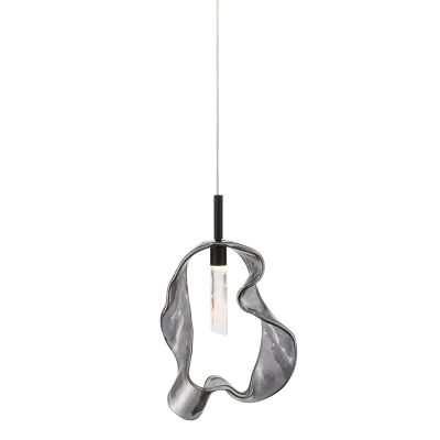 Norah LED Mini Pendant