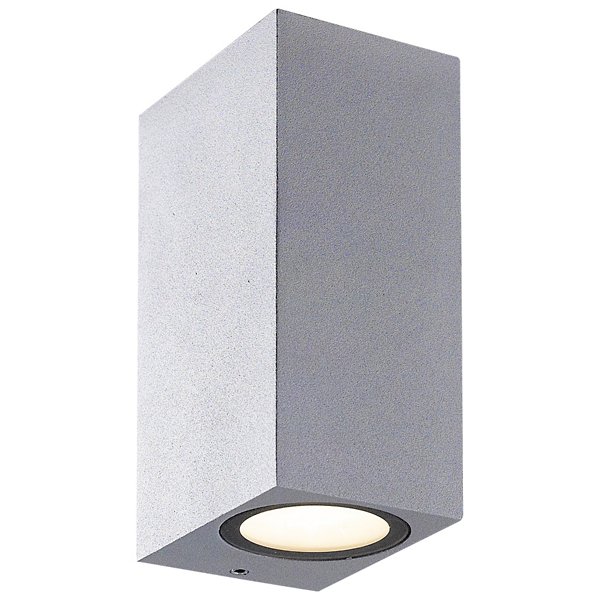 Dale LED Outdoor Wall Sconce