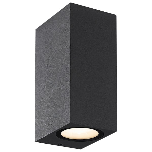 Dale LED Outdoor Wall Sconce