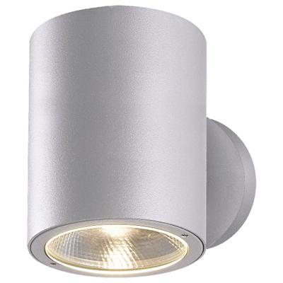 Glen LED Outdoor Wall Sconce