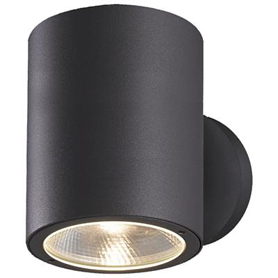 Glen LED Outdoor Wall Sconce