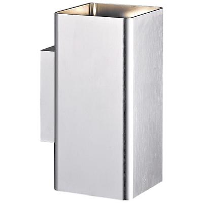 Lungo LED Outdoor Wall Sconce