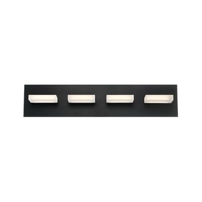 Olson LED Bath Bar