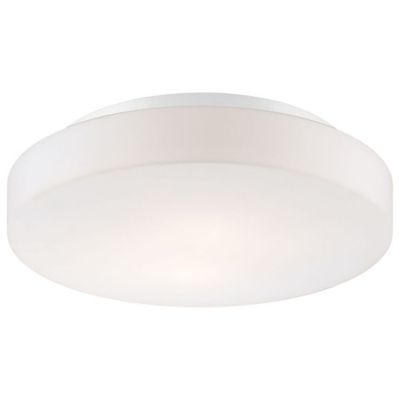 Ramata Flushmount