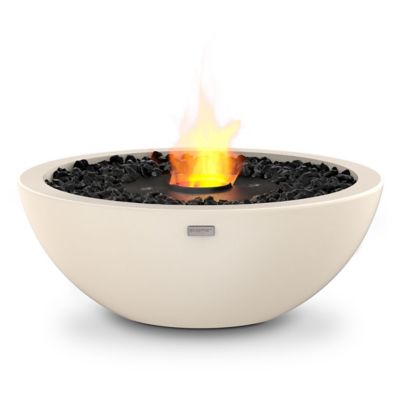Mix Fire Bowl