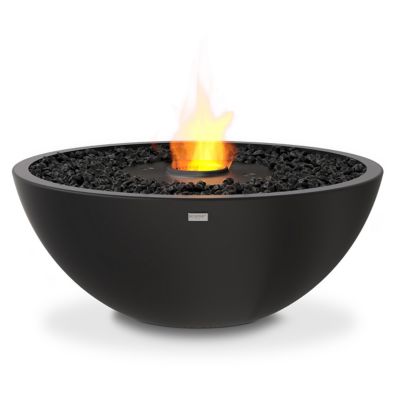 Mix Fire Bowl