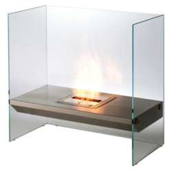 Ecosmart Fire Modern Bio Ethanol Fireplaces At Lumens Com