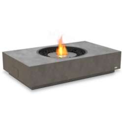 Ecosmart Fire Modern Bio Ethanol Fireplaces At Lumens Com