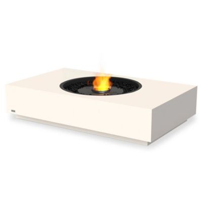 Martini 50 Freestanding Fire Table