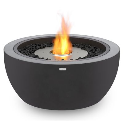 Pod 30 Freestanding Firepit