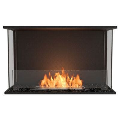 Flex Firebox - Bay