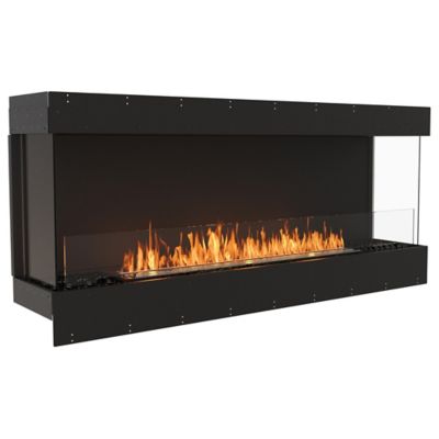 Flex Firebox - Bay