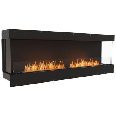 Flex Firebox - Bay