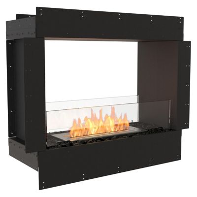 Flex Firebox - Double Sided