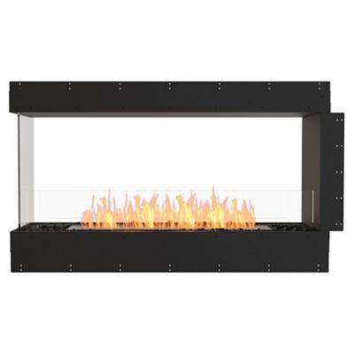 Flex Firebox - Peninsula