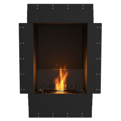 Flex Firebox - Single Sided