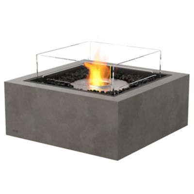 eco smart fire pit