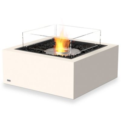 Base 30 Fire Pit