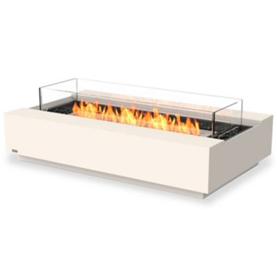 Cosmopolitan 50 Fire Table
