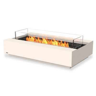 Cosmopolitan 50 Fire Table