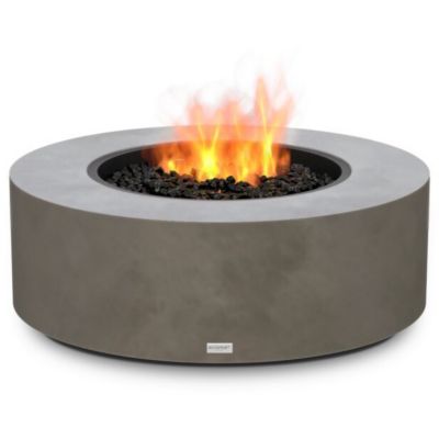 Ark 40 Freestanding Fire Table