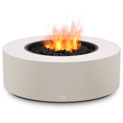 Ark 40 Freestanding Fire Table