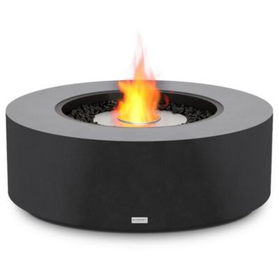 Ark 40 Freestanding Fire Table