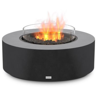 Ark 40 Freestanding Fire Table