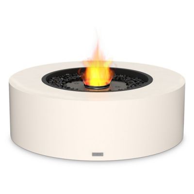Ark 40 Freestanding Fire Table