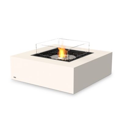 Base 40 Freestanding Fire Table