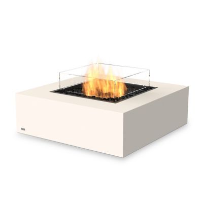 Base 40 Freestanding Fire Table